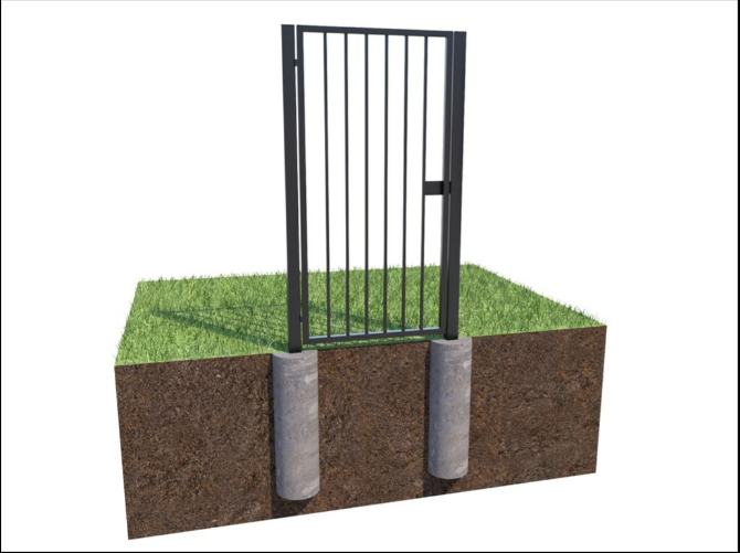 image 203