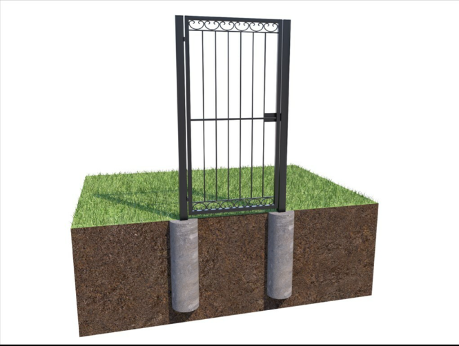 image 204